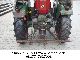 1959 Deutz-Fahr  25 \u0026 D mower with original letter! Agricultural vehicle Tractor photo 7