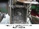 1959 Deutz-Fahr  25 \u0026 D mower with original letter! Agricultural vehicle Tractor photo 8