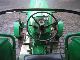 1964 Deutz-Fahr  D 40 Agricultural vehicle Farmyard tractor photo 4