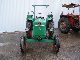 1965 Deutz-Fahr  D30 S TOP Agricultural vehicle Tractor photo 2
