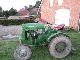 Deutz-Fahr  F1 M414 1948 Tractor photo