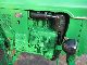 1960 Deutz-Fahr  D25-U S mower .. Agricultural vehicle Tractor photo 10