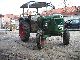 1965 Deutz-Fahr  4005 Agricultural vehicle Tractor photo 1