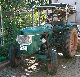 1962 Deutz-Fahr  D 40 Agricultural vehicle Tractor photo 4