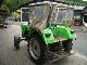 1974 Deutz-Fahr  2506 from 1 Hand with cab, MOT TOP! Agricultural vehicle Tractor photo 5