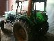 1976 Deutz-Fahr  D72 06 Agricultural vehicle Tractor photo 1