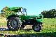 1968 Deutz-Fahr  6006 Agricultural vehicle Tractor photo 2