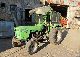 1974 Deutz-Fahr  D 5506 Agricultural vehicle Tractor photo 1