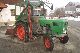 1972 Deutz-Fahr  3006 Agricultural vehicle Tractor photo 2