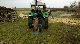 2011 Deutz-Fahr  D 6006 Agricultural vehicle Tractor photo 1