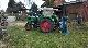 2011 Deutz-Fahr  D 6006 Agricultural vehicle Tractor photo 2