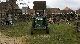 2011 Deutz-Fahr  D 6006 Agricultural vehicle Tractor photo 3