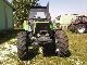 1987 Deutz-Fahr  6:30 Agricultural vehicle Tractor photo 7