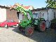 1974 Deutz-Fahr  7206 wheel-drive ... Tüv 2013 Agricultural vehicle Tractor photo 5