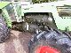 1975 Deutz-Fahr  8006 A Agricultural vehicle Tractor photo 4