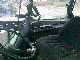 1990 Deutz-Fahr  6:50 Agricultural vehicle Tractor photo 3