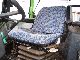 1982 Deutz-Fahr  By ~ * 4807C air seat side circuit * Agricultural vehicle Tractor photo 4