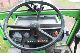 1985 Deutz-Fahr  D1057-S Agricultural vehicle Tractor photo 3