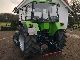 1992 Deutz-Fahr  DX 3.10 VC Agricultural vehicle Tractor photo 1