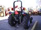 2009 Deutz-Fahr  Agrolux 60 / 5 units in stock Agricultural vehicle Tractor photo 3