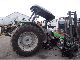 2011 Deutz-Fahr  AGROFARM 430 DT Agricultural vehicle Tractor photo 1