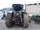 2011 Deutz-Fahr  AGROFARM 430 DT Agricultural vehicle Tractor photo 2
