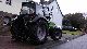 1987 Deutz-Fahr  DX 4.50 A Agricultural vehicle Tractor photo 2