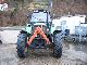 1989 Deutz-Fahr  DX 6.30 * FTA + DL +40 km / h * Agricultural vehicle Tractor photo 2