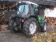 2007 Deutz-Fahr  Agroplus 67 Agricultural vehicle Tractor photo 2