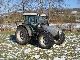2009 Deutz-Fahr  Lambo R3EVO 100 GS (Agrofarm) Agricultural vehicle Tractor photo 1