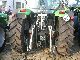 2011 Deutz-Fahr  Agrofarm 420 Professional Line Agricultural vehicle Tractor photo 2