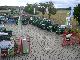 2011 Deutz-Fahr  Agrotron M 620 Agricultural vehicle Tractor photo 1