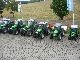 2011 Deutz-Fahr  Agrotron M 620 Agricultural vehicle Tractor photo 2