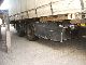 1999 Dinkel  DTAWN 11 000 Trailer Swap chassis photo 3