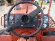 1999 Ditch Witch  5110 DD Construction machine Combined Dredger Loader photo 14