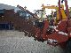 1999 Ditch Witch  5110 DD Construction machine Combined Dredger Loader photo 6
