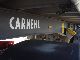 2006 Carnehl  Alumulde ca.24m ³ LG: 4.950kg Plane SAF Semi-trailer Tipper photo 7