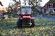 1999 Carraro  Tigretrac HST Agricultural vehicle Tractor photo 1