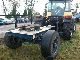 2002 Doll  PN11, 5 Trailer Other trailers photo 4