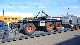 Doll  177 M 1992 Long material transporter photo