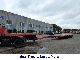 Doll  48 To. Extendable to 20 mtr 2001 Low loader photo