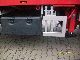 2011 Doll  Tele Vario P 3 H to 25 m Semi-trailer Long material transporter photo 10