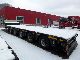 Doll  S5H T 2007 Low loader photo