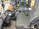 2008 Doosan  Wheel loaders - DL300 Construction machine Wheeled loader photo 7