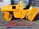 2011 Dynapac  CG 12 tandem roller 2300 kg Construction machine Rollers photo 5