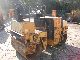 1987 Dynapac  ** ** CC10II tandem roller Construction machine Rollers photo 2