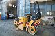 2005 Dynapac  CC102 Construction machine Rollers photo 1