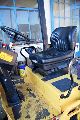 2005 Dynapac  CC102 Construction machine Rollers photo 4