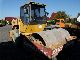 2011 Dynapac  Compactor, CA 151D 15, Series No.598476 Construction machine Rollers photo 1