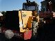 2011 Dynapac  Compactor, CA 151D 15, Series No.598476 Construction machine Rollers photo 2